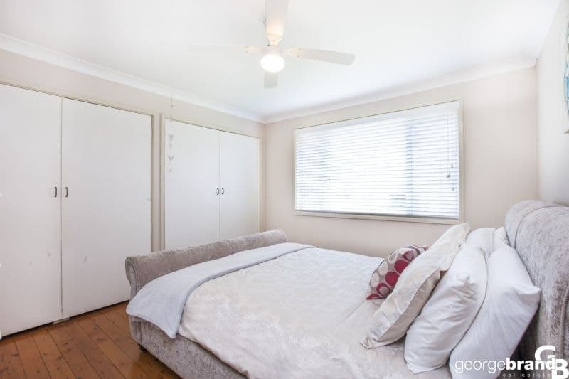 11 Courigal Avenue KINCUMBER NSW, Kincumber - Thumbnail 4