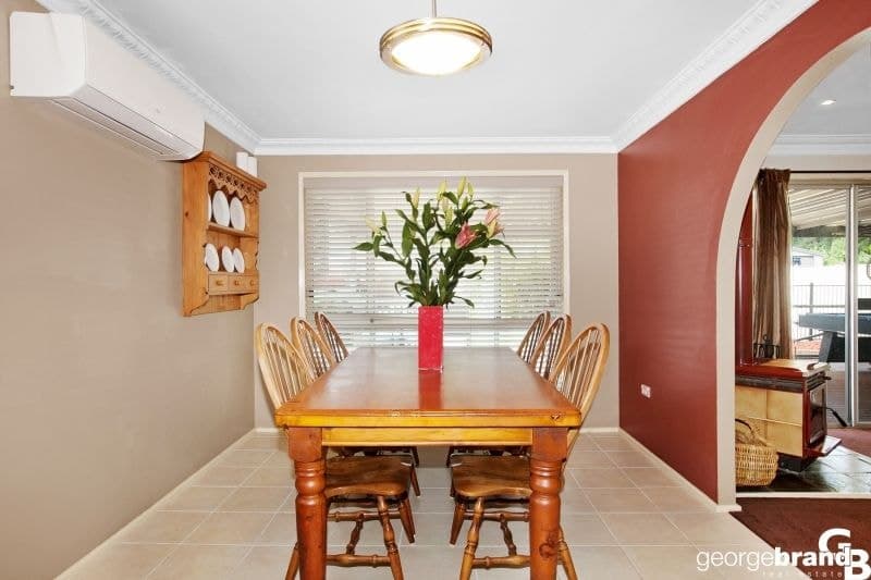 11 Courigal Avenue KINCUMBER NSW, Kincumber - Thumbnail 5