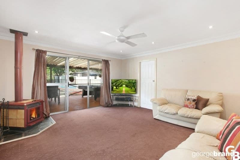11 Courigal Avenue KINCUMBER NSW, Kincumber - Thumbnail 8