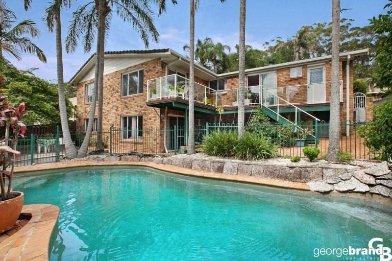 5 Letitia Close GREEN POINT NSW, Green Point - Image 1