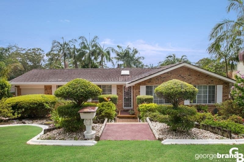 5 Letitia Close GREEN POINT NSW, Green Point - Thumbnail 2