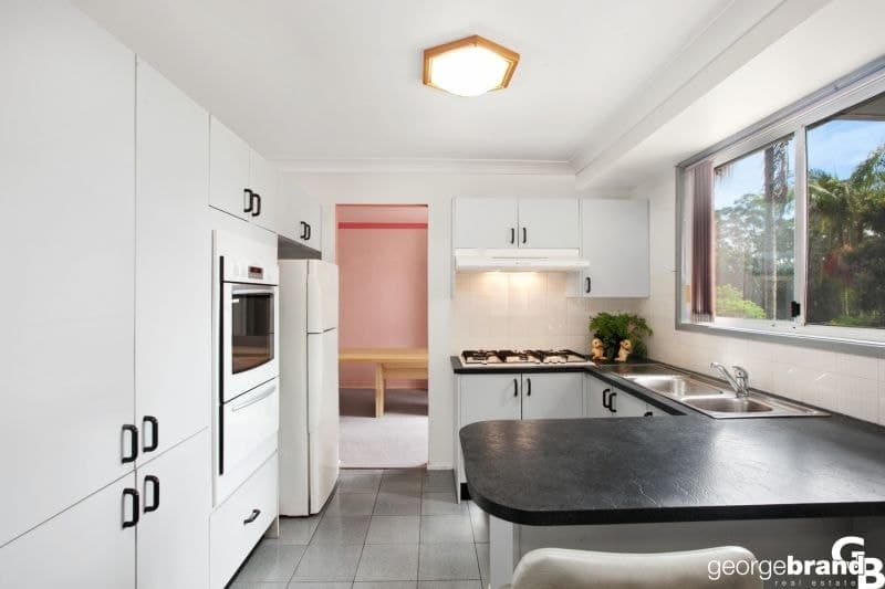 5 Letitia Close GREEN POINT NSW, Green Point - Thumbnail 4