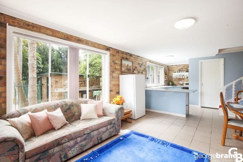5 Letitia Close GREEN POINT NSW, Green Point - Thumbnail 5