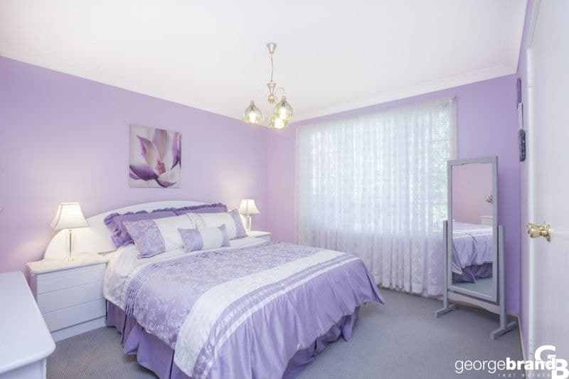 5 Letitia Close GREEN POINT NSW, Green Point - Thumbnail 6