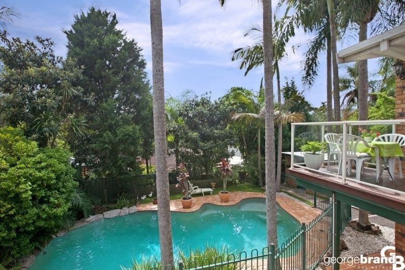 5 Letitia Close GREEN POINT NSW, Green Point - Thumbnail 8