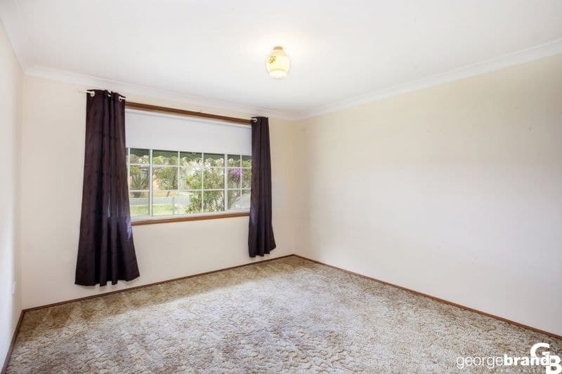 21 Restella Avenue DAVISTOWN NSW, Davistown - Thumbnail 3