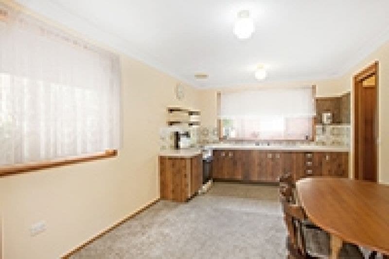 21 Restella Avenue DAVISTOWN NSW, Davistown - Thumbnail 4