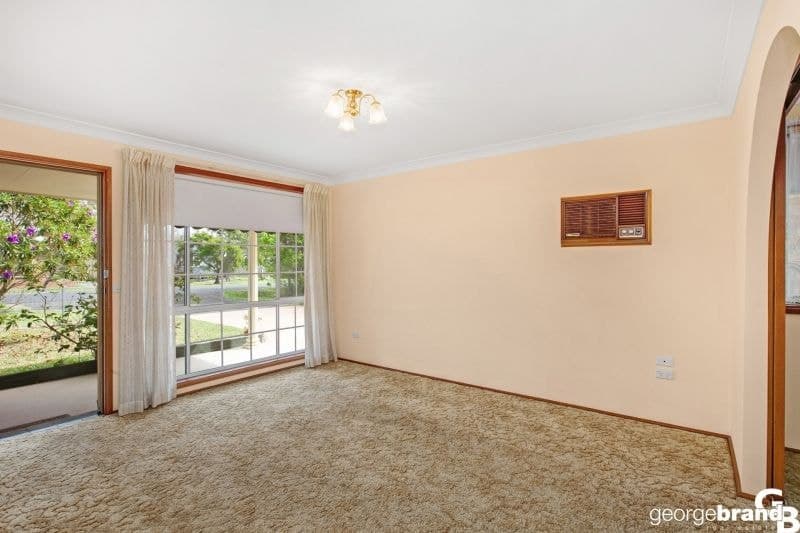 21 Restella Avenue DAVISTOWN NSW, Davistown - Thumbnail 5