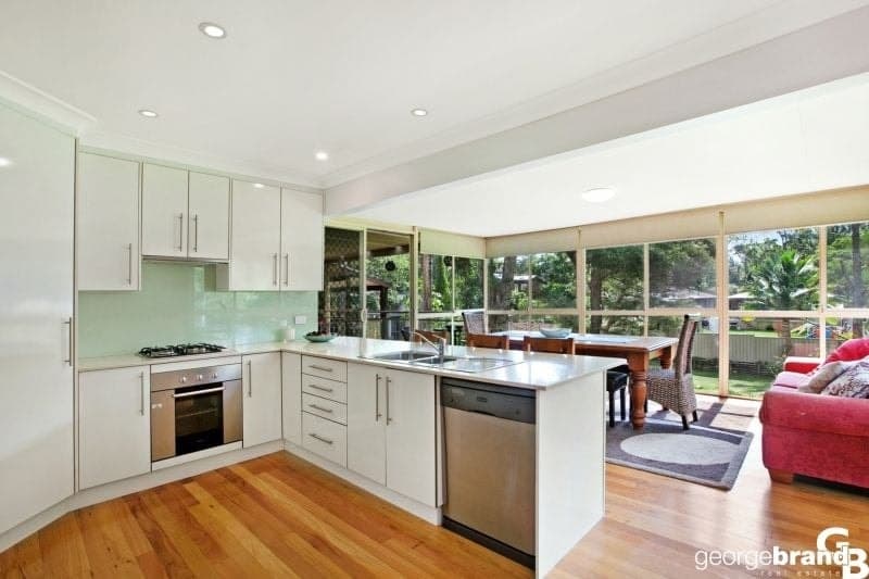 51 Kuburra Road ERINA NSW, Erina - Image 1