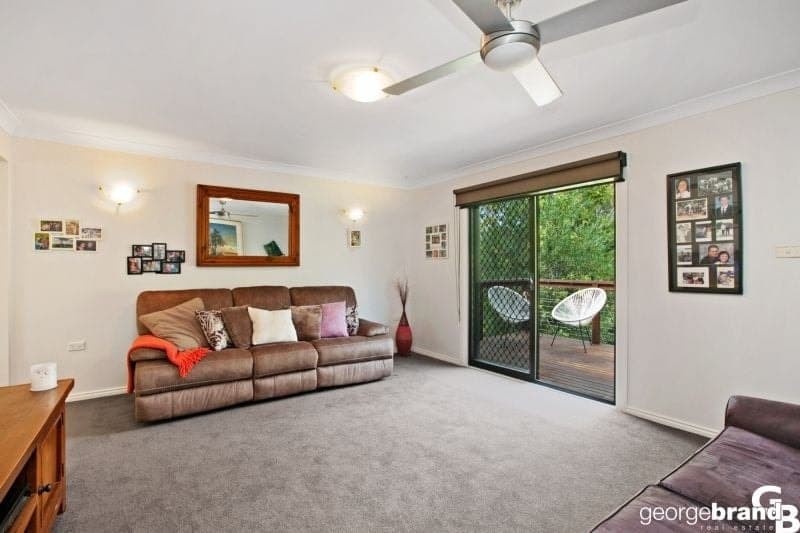 51 Kuburra Road ERINA NSW, Erina - Thumbnail 2