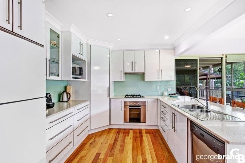 51 Kuburra Road ERINA NSW, Erina - Thumbnail 3