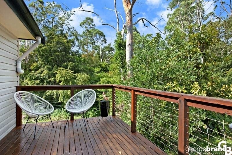 51 Kuburra Road ERINA NSW, Erina - Thumbnail 4
