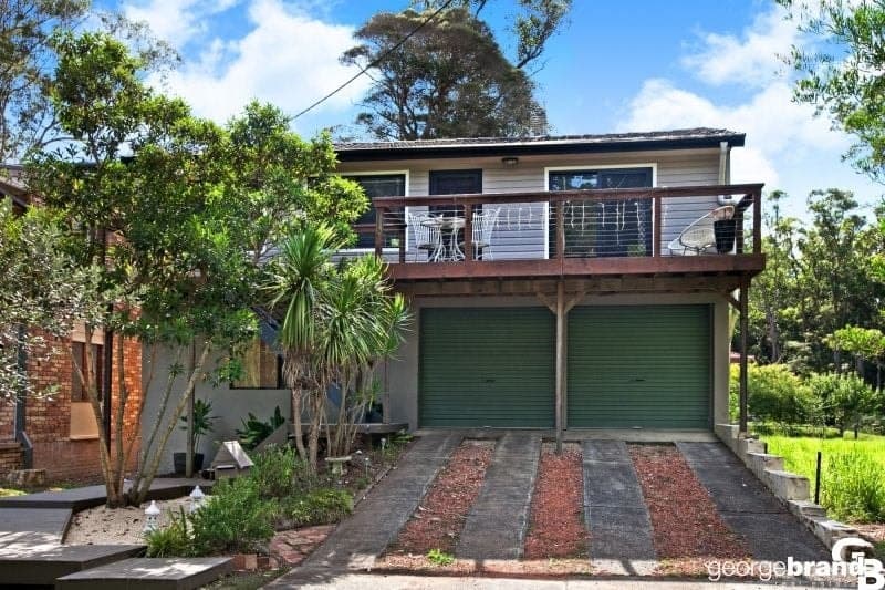 51 Kuburra Road ERINA NSW, Erina - Thumbnail 5