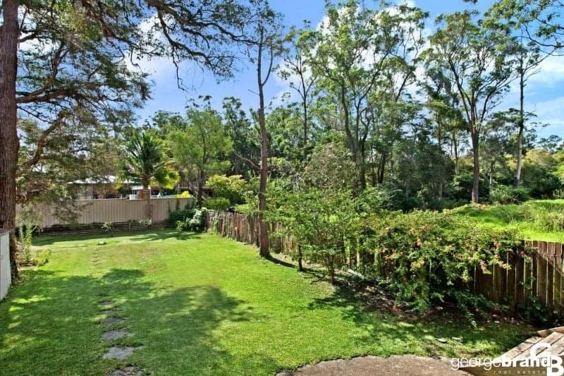51 Kuburra Road ERINA NSW, Erina - Thumbnail 6