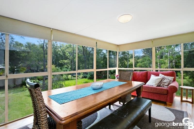 51 Kuburra Road ERINA NSW, Erina - Thumbnail 7
