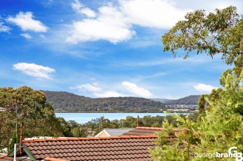 46 Kookaburra Street KINCUMBER NSW, Kincumber - Image 1