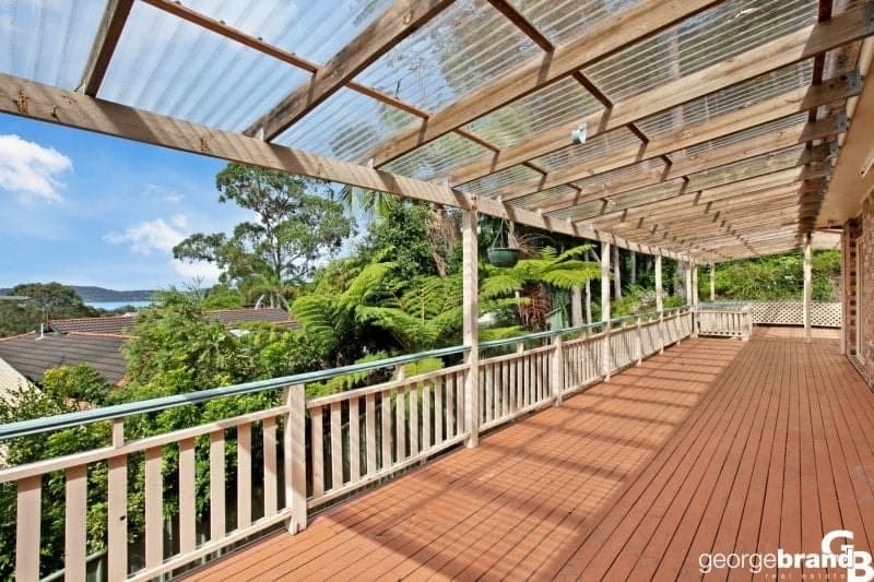 46 Kookaburra Street KINCUMBER NSW, Kincumber - Thumbnail 2
