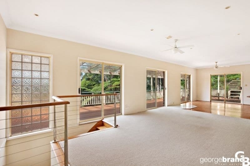 46 Kookaburra Street KINCUMBER NSW, Kincumber - Thumbnail 3