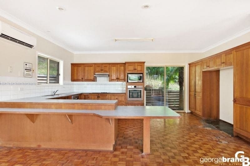 46 Kookaburra Street KINCUMBER NSW, Kincumber - Thumbnail 4