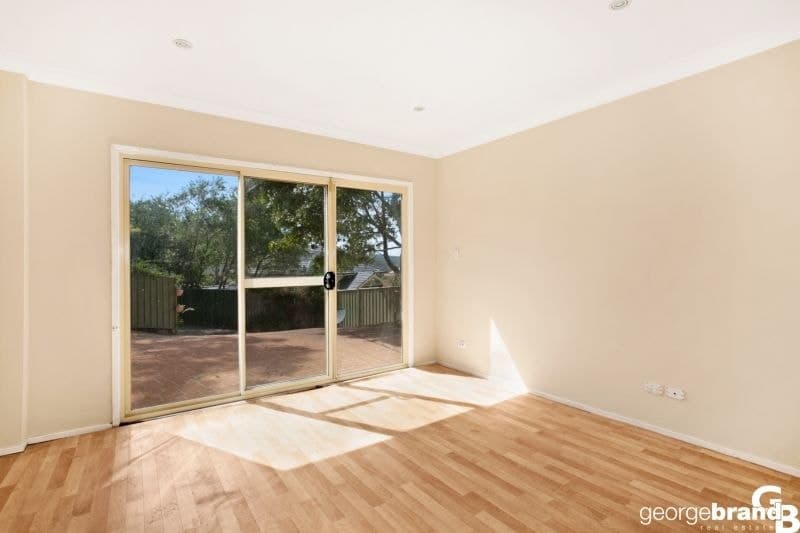 46 Kookaburra Street KINCUMBER NSW, Kincumber - Thumbnail 5