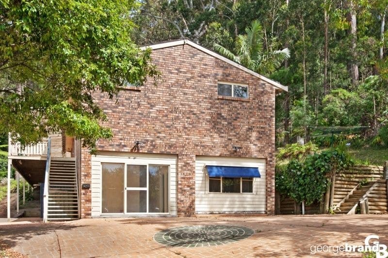 46 Kookaburra Street KINCUMBER NSW, Kincumber - Thumbnail 6