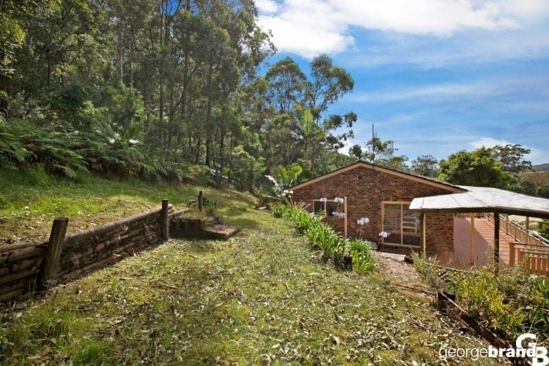 46 Kookaburra Street KINCUMBER NSW, Kincumber - Thumbnail 7