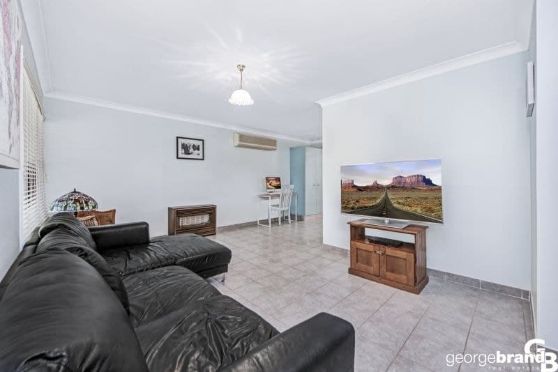 168 Henderson Road SARATOGA NSW, Saratoga - Thumbnail 4