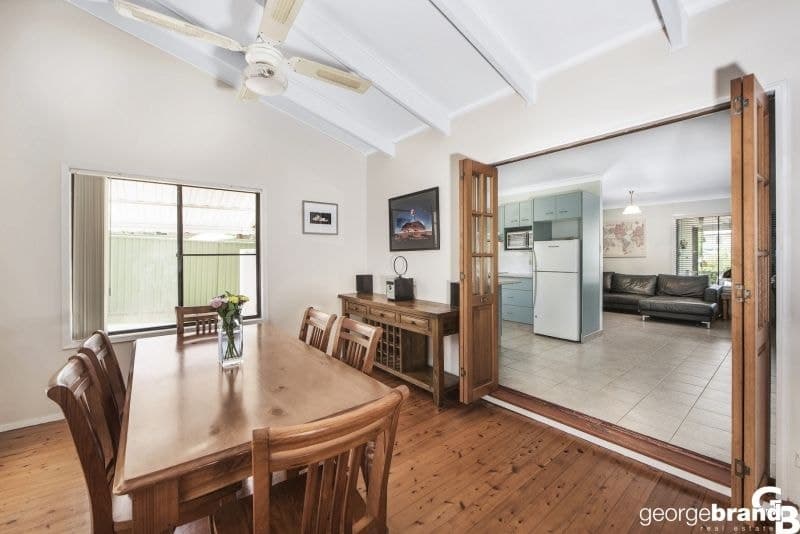 168 Henderson Road SARATOGA NSW, Saratoga - Thumbnail 5