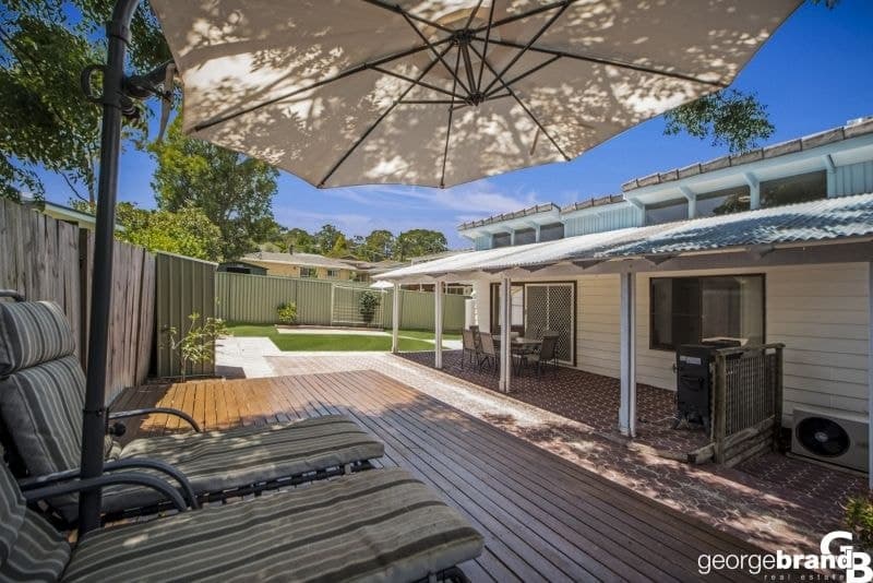 168 Henderson Road SARATOGA NSW, Saratoga - Thumbnail 6