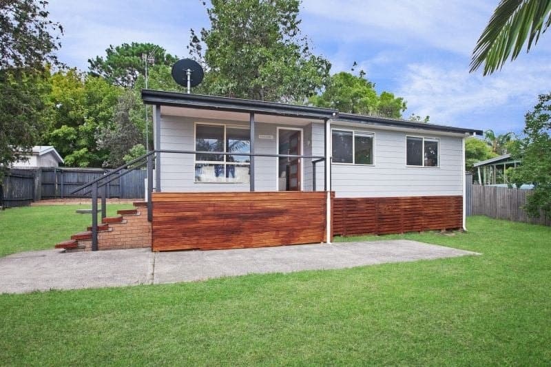 186A Avoca Drive KINCUMBER NSW, Kincumber - Image 1