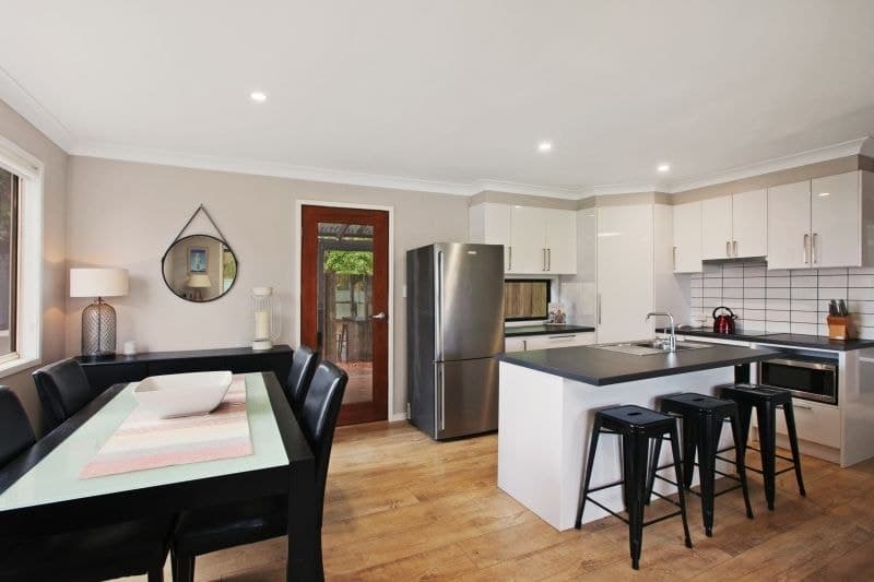 186A Avoca Drive KINCUMBER NSW, Kincumber - Thumbnail 2