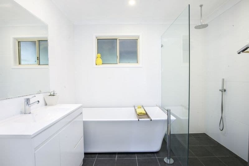 186A Avoca Drive KINCUMBER NSW, Kincumber - Thumbnail 3
