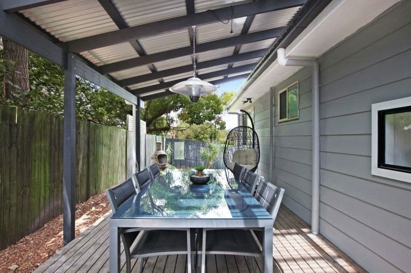 186A Avoca Drive KINCUMBER NSW, Kincumber - Thumbnail 5