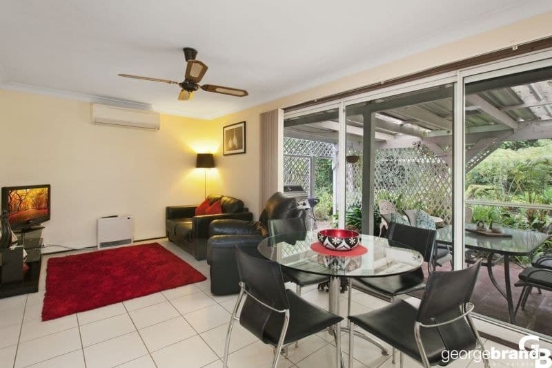 3 Woodward Crescent KINCUMBER NSW, Kincumber - Thumbnail 3