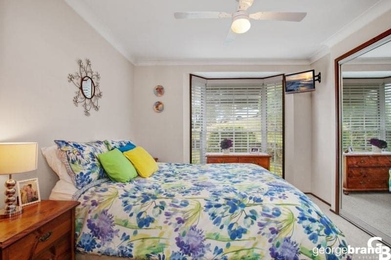 3 Woodward Crescent KINCUMBER NSW, Kincumber - Thumbnail 4