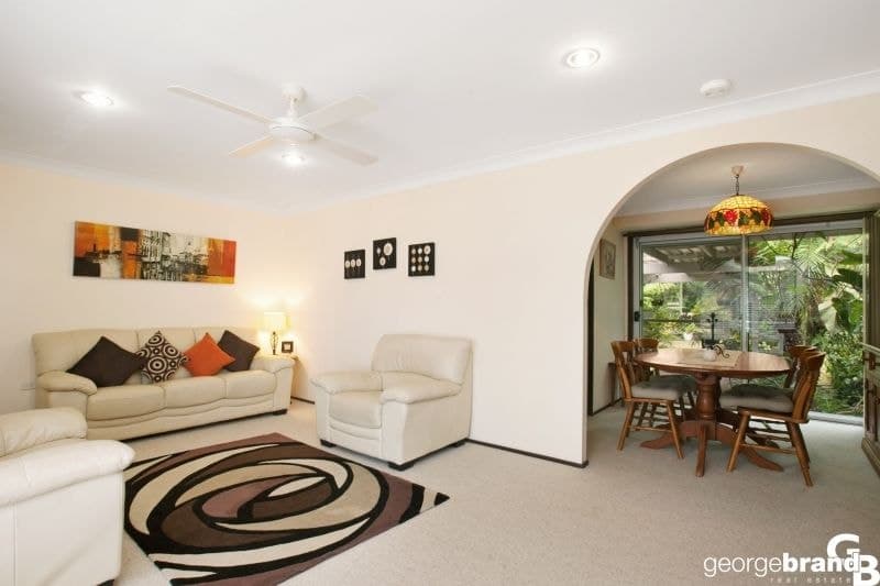 3 Woodward Crescent KINCUMBER NSW, Kincumber - Thumbnail 6