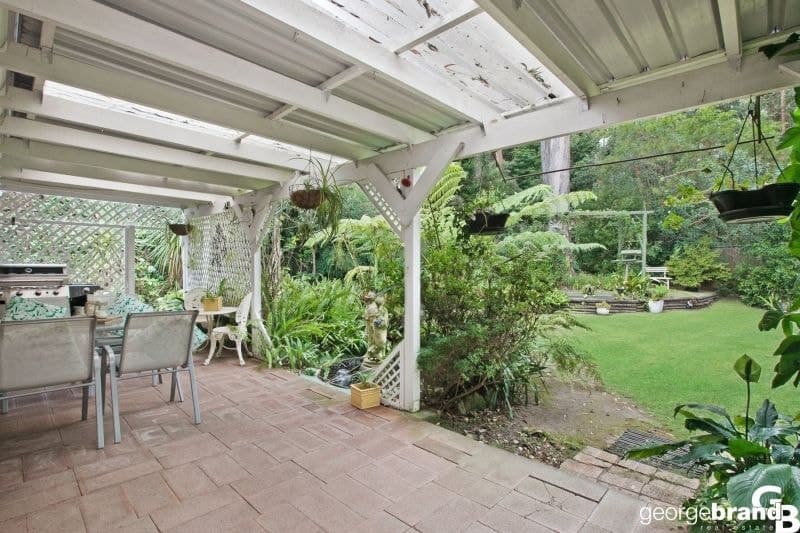 3 Woodward Crescent KINCUMBER NSW, Kincumber - Thumbnail 7