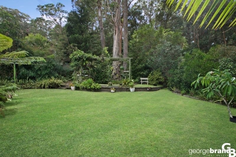 3 Woodward Crescent KINCUMBER NSW, Kincumber - Thumbnail 8