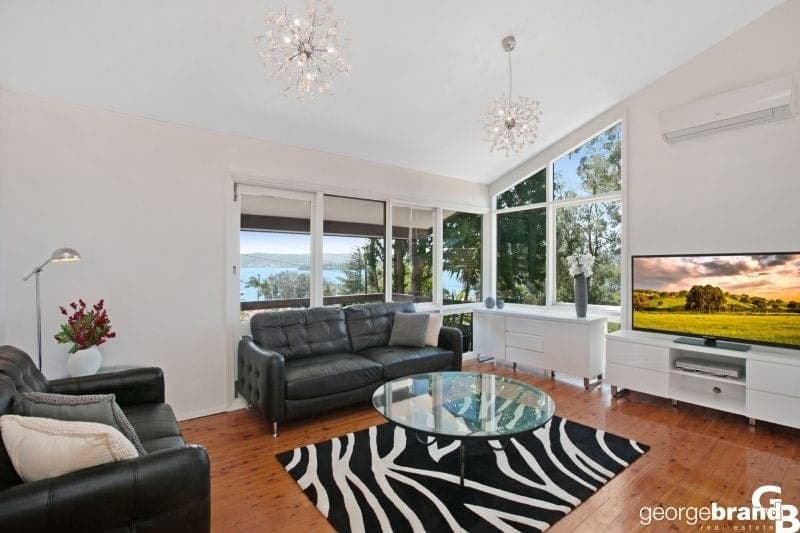 288 Avoca Drive GREEN POINT NSW, Green Point - Image 1