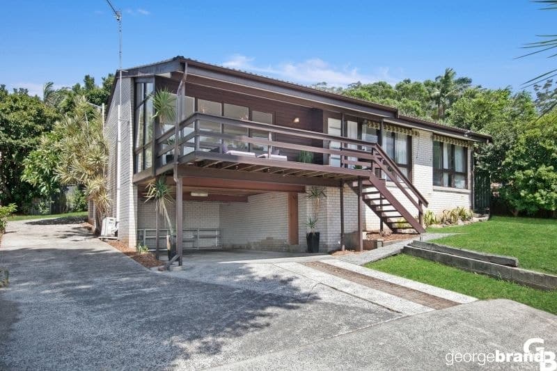 288 Avoca Drive GREEN POINT NSW, Green Point - Thumbnail 2