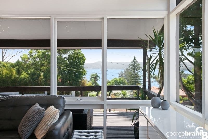 288 Avoca Drive GREEN POINT NSW, Green Point - Thumbnail 3