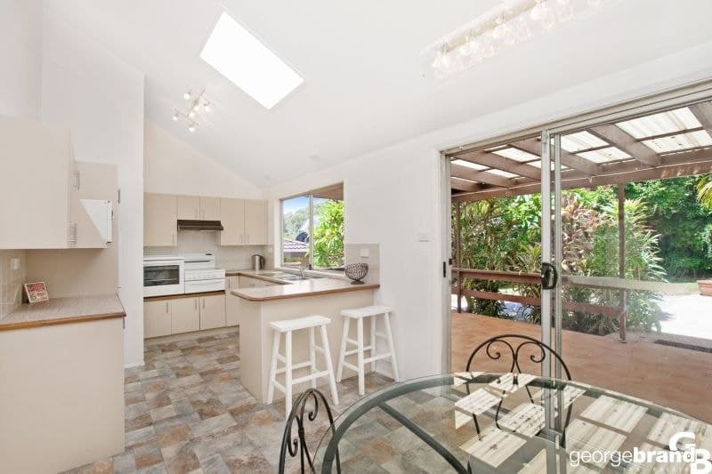 288 Avoca Drive GREEN POINT NSW, Green Point - Thumbnail 4