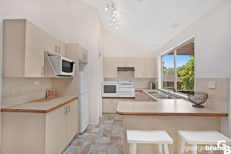 288 Avoca Drive GREEN POINT NSW, Green Point - Thumbnail 5