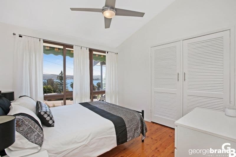 288 Avoca Drive GREEN POINT NSW, Green Point - Thumbnail 6