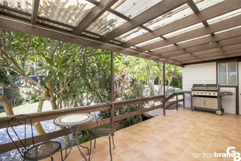 288 Avoca Drive GREEN POINT NSW, Green Point - Thumbnail 8