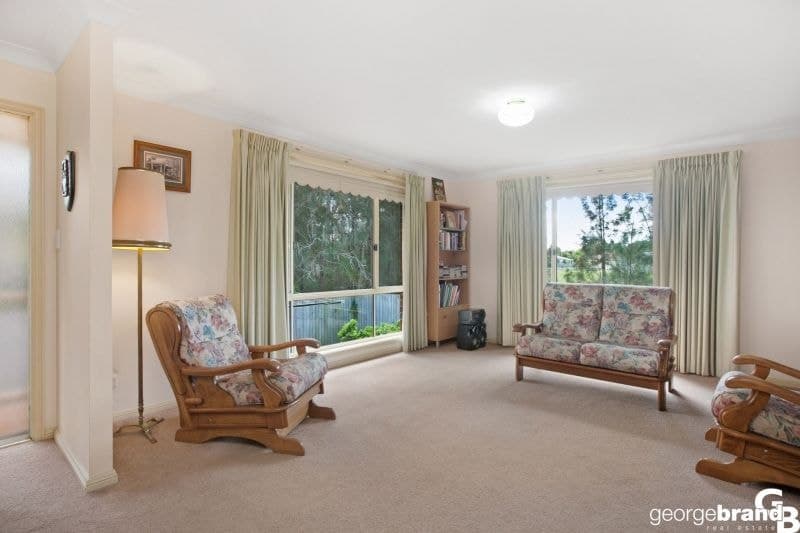 21A Restella Avenue DAVISTOWN NSW, Davistown - Thumbnail 2