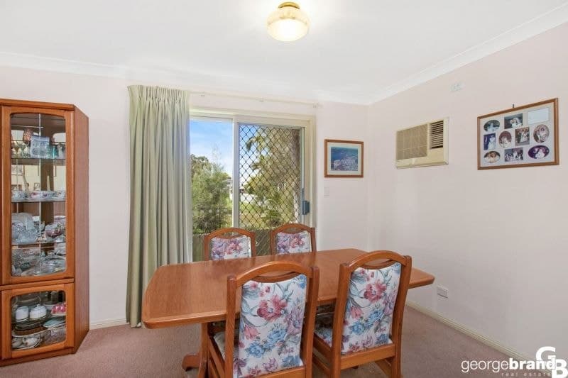 21A Restella Avenue DAVISTOWN NSW, Davistown - Thumbnail 3