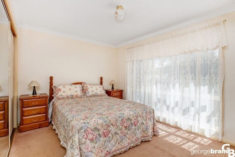 21A Restella Avenue DAVISTOWN NSW, Davistown - Thumbnail 4
