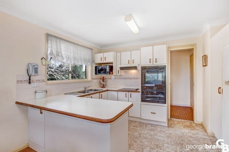 21A Restella Avenue DAVISTOWN NSW, Davistown - Thumbnail 5