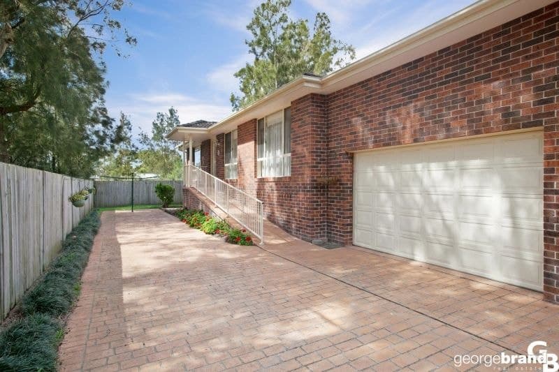 21A Restella Avenue DAVISTOWN NSW, Davistown - Thumbnail 6